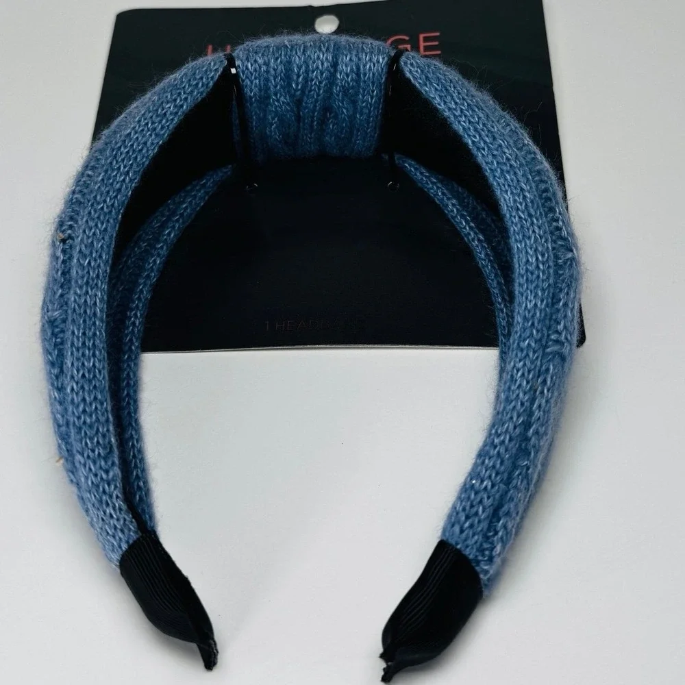 Headband Hairitage by McKnight new‎